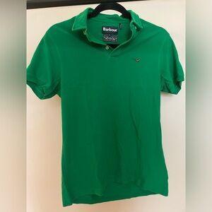 Men’s Polo Shirt